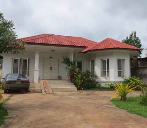 Perth Property Valuers