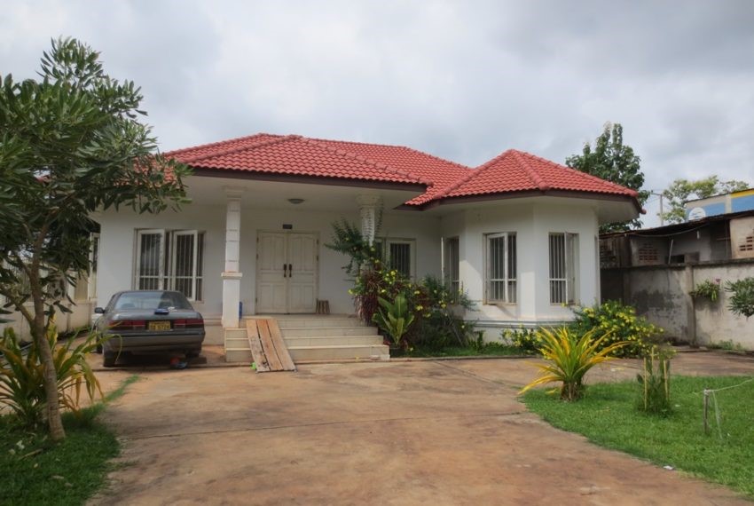 Perth Property Valuers