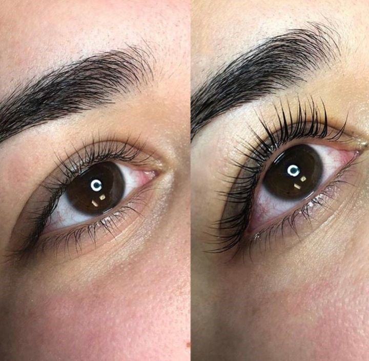 Lash Extension Ringwood beauty routine game-changer